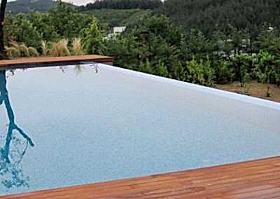 Mayavera Sitesi Evi Projesi