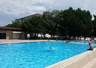 Ordu Doğa Koleji