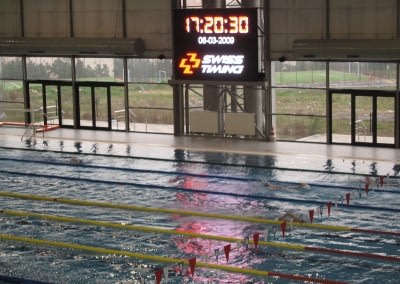 İstanbul Teknik Üniversitesi