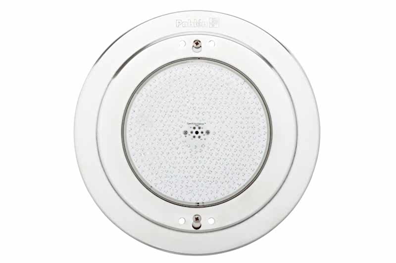 Su altı LED aydınlatmalar