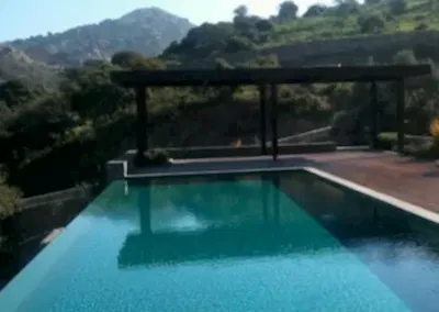 Sandima Evi