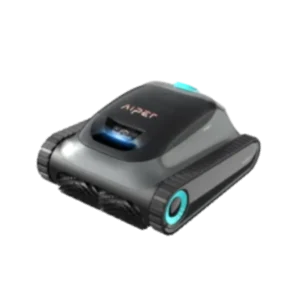 Aiper Scuba S1 kablosuz havuz temizleme robotu