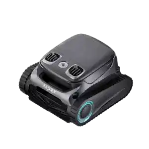 Aiper Scuba S1 Pro havuz temizleme robotu kablosuz