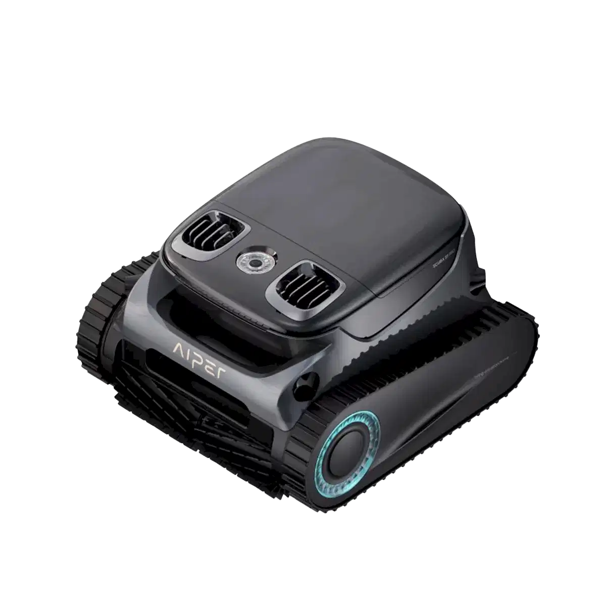Aiper Scuba S1 Pro havuz temizleme robotu kablosuz