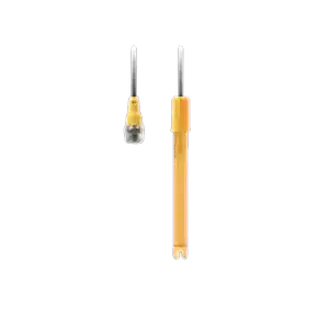 ORP Elektrodu XS Antech - Yaptes