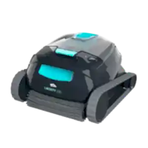 Havuz Temizleme Robotu Kablosuz Dolphin Liberty 200