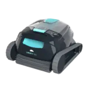 Havuz Temizleme Robotu Kablosuz Dolphin Liberty 300