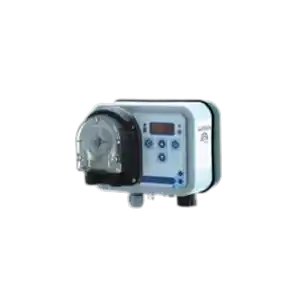 Peristaltik Dozaj Pompası Antech Aspendose PR – Yaptes