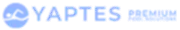 YAPTES – Yeni logo